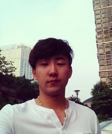 西的第一张照片--武汉相亲服务中心
