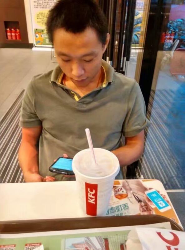 真实找人结婚的第一张照片--武汉相亲服务中心