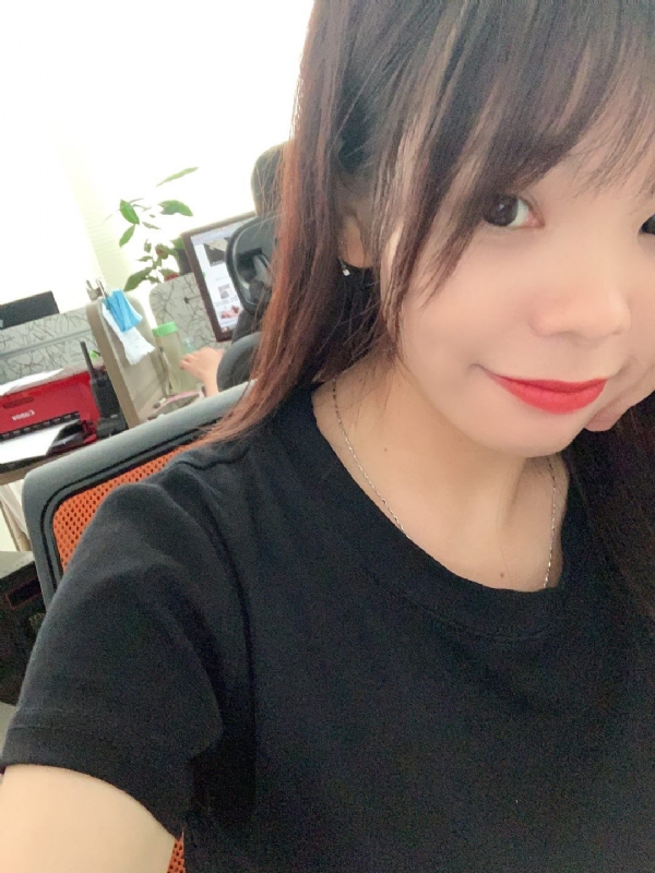 小乔的第二张照片--武汉相亲服务中心