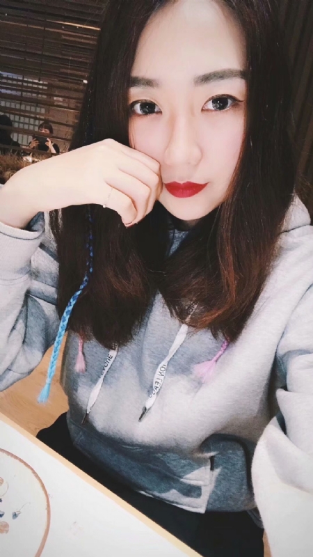 往后余生的第一张照片--武汉相亲服务中心