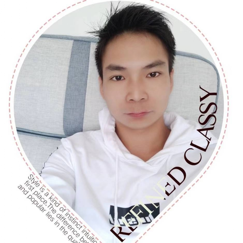 回眸的第一张照片--武汉相亲服务中心