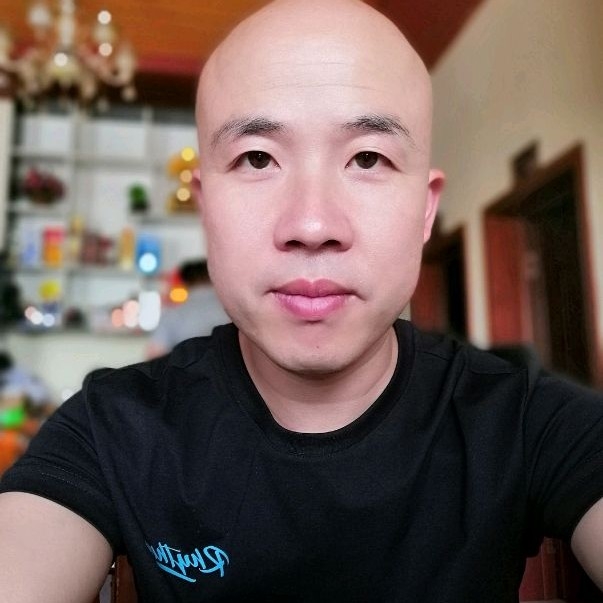 寻缘的第四张照片--武汉相亲服务中心
