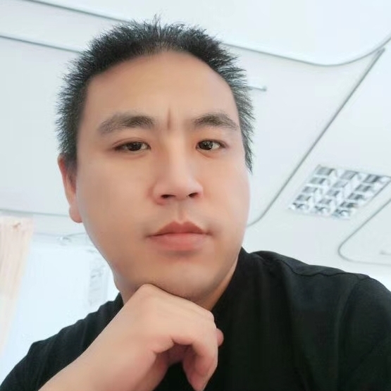 冬天的太阳的第一张照片--武汉相亲服务中心