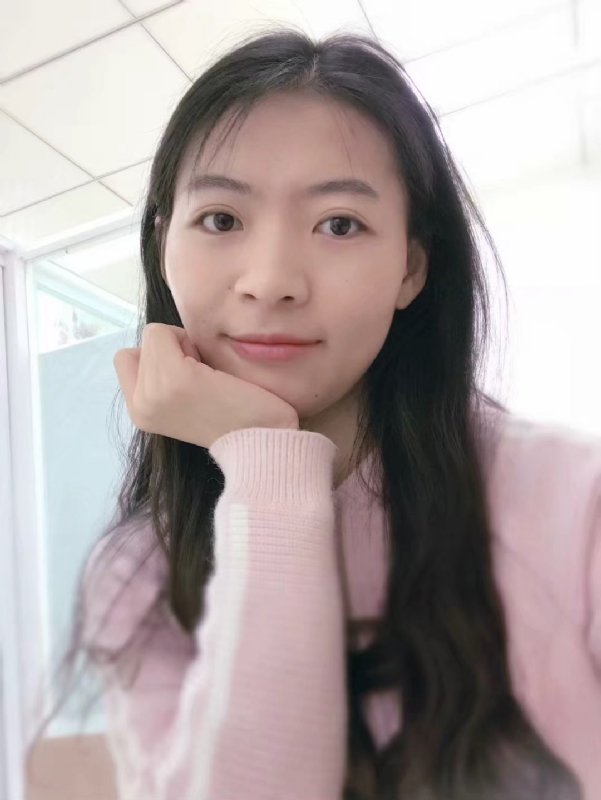 努力做大人的小朋友的第一张照片--武汉相亲服务中心