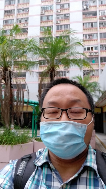 村的第二张照片--武汉相亲服务中心