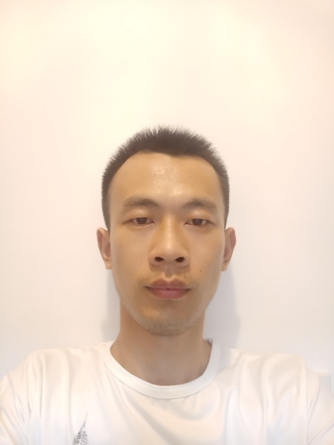 天空的第二张照片--武汉相亲服务中心