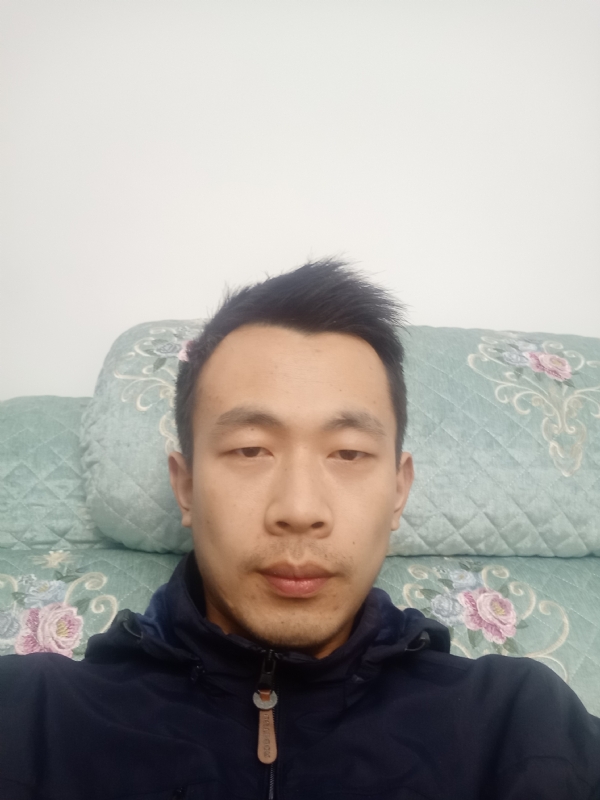 天空的第三张照片--武汉相亲服务中心