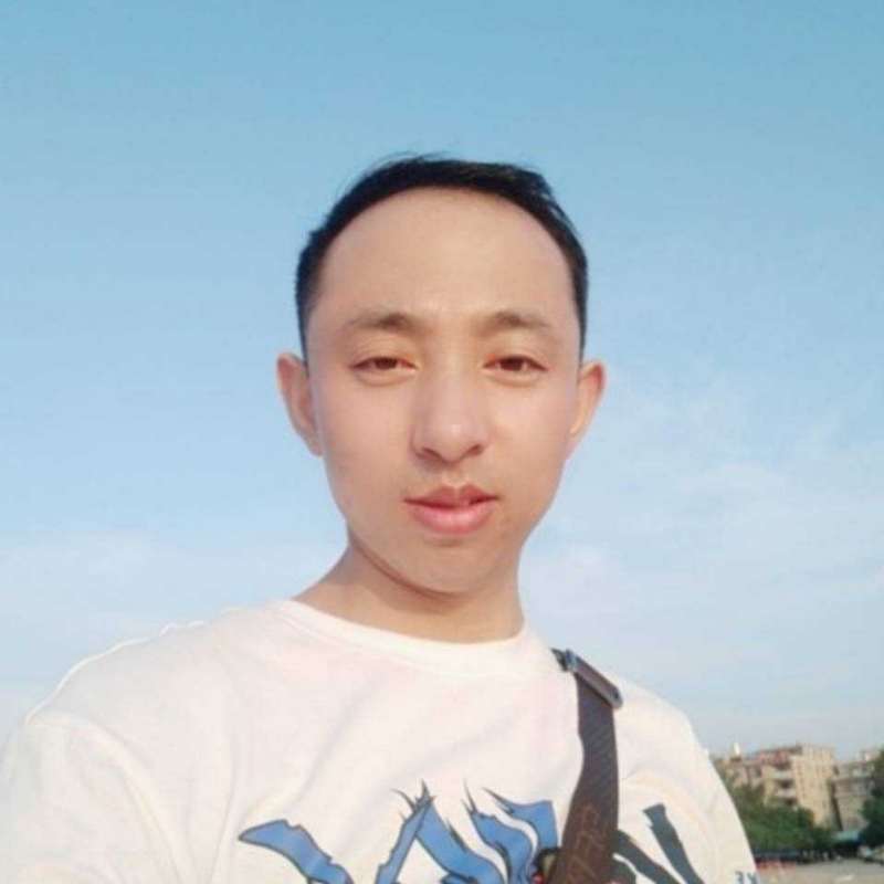 平淡的幸福的第一张照片--武汉相亲服务中心