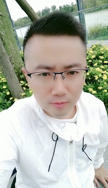 爱吃草的朱丽叶的第一张照片--武汉相亲服务中心