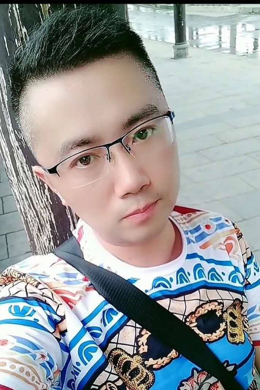 爱吃草的朱丽叶的第三张照片--武汉相亲服务中心