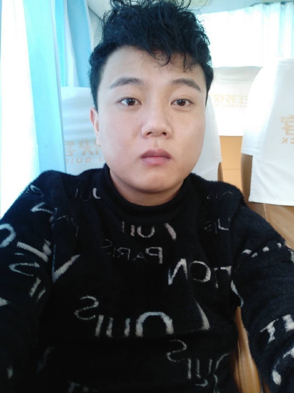 勿忘心安的第二张照片--武汉相亲服务中心