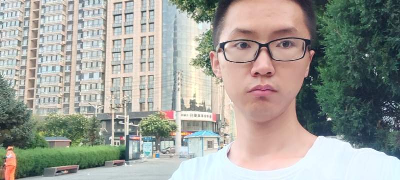 在一起永不变的第一张照片--武汉相亲服务中心
