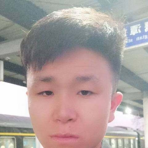 守候幸福的第一张照片--武汉相亲服务中心
