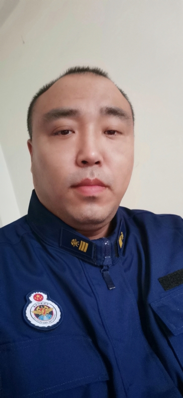 平凡的第一张照片--武汉相亲服务中心