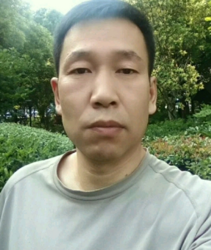 真诚永远的第二张照片--武汉相亲服务中心