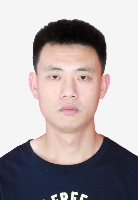 刘忆心的第一张照片--武汉相亲服务中心