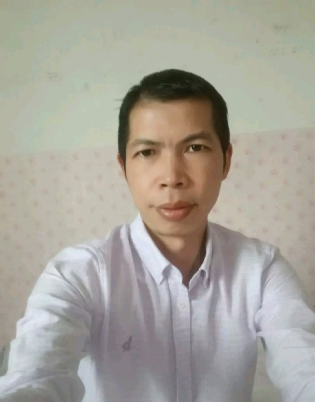 爱上调教的第一张照片--武汉相亲服务中心