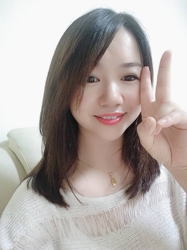 邱思敏的第三张照片--武汉相亲服务中心