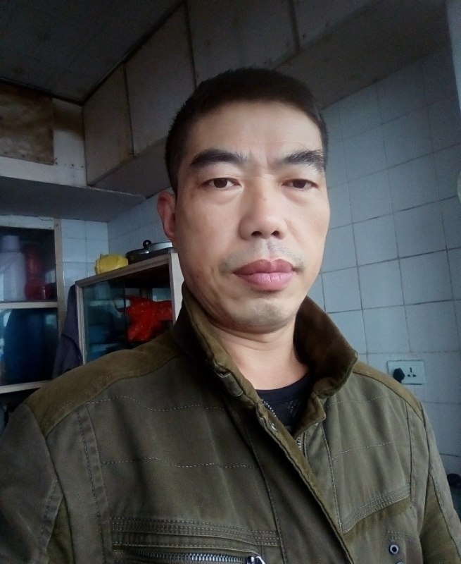 单身的人的第一张照片--武汉相亲服务中心
