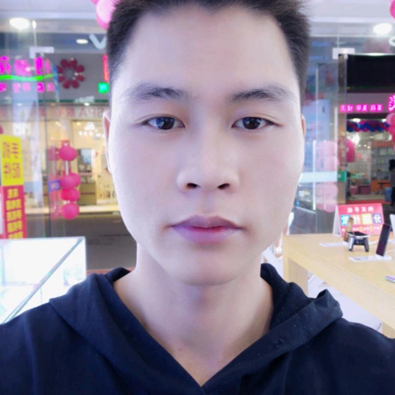 一生有你的第二张照片--武汉相亲服务中心