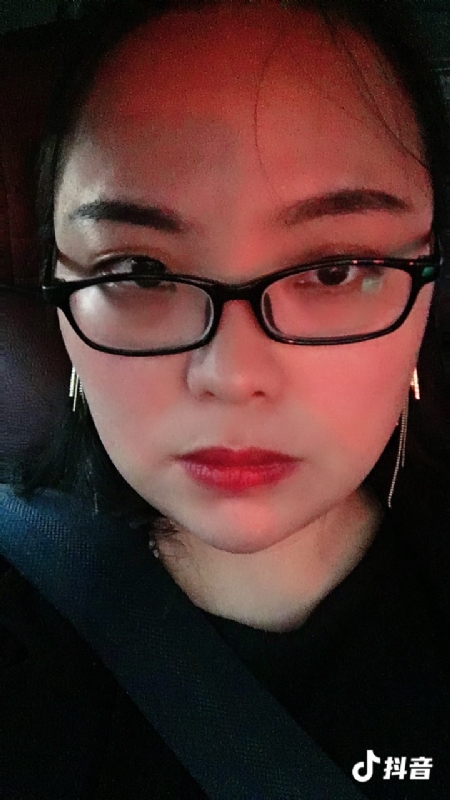 Xizhu的第一张照片--武汉相亲服务中心