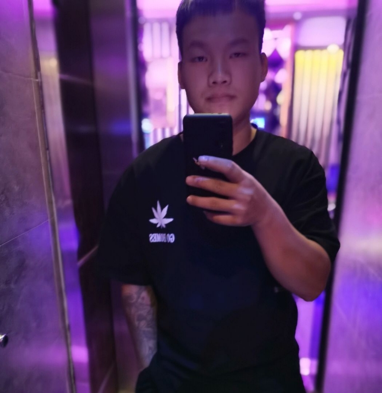 午后的阳光的第二张照片--武汉相亲服务中心