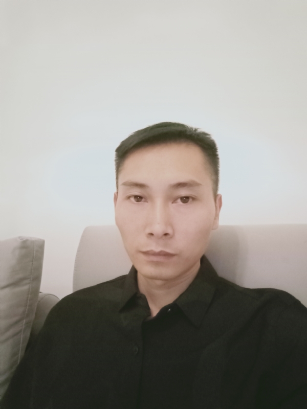 啊星的第一张照片--武汉相亲服务中心