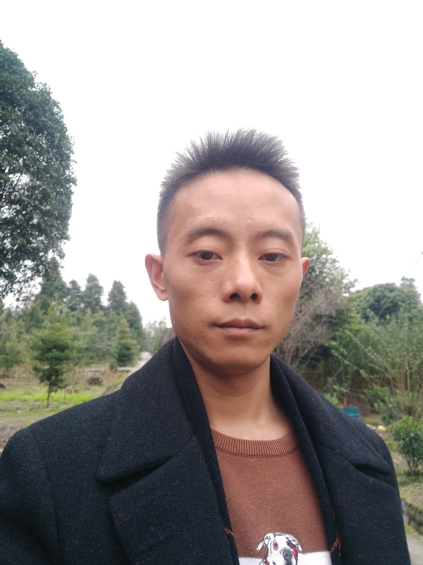 携手白头的第一张照片--武汉相亲服务中心