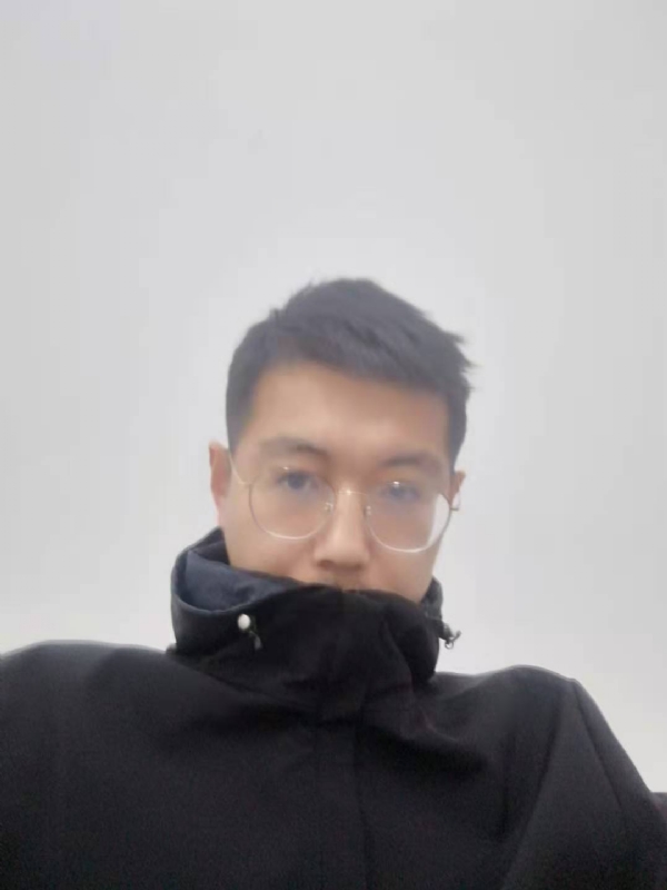 开心的你的第一张照片--武汉相亲服务中心