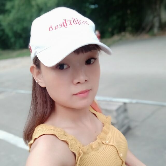Jc宝宝的第一张照片--武汉相亲服务中心