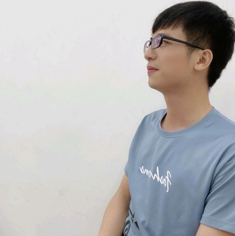 展昭的第二张照片--武汉相亲服务中心