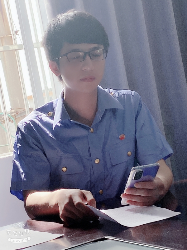 展昭的第五张照片--武汉相亲服务中心