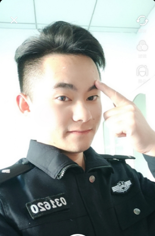 一叶一追寻的第二张照片--武汉相亲服务中心