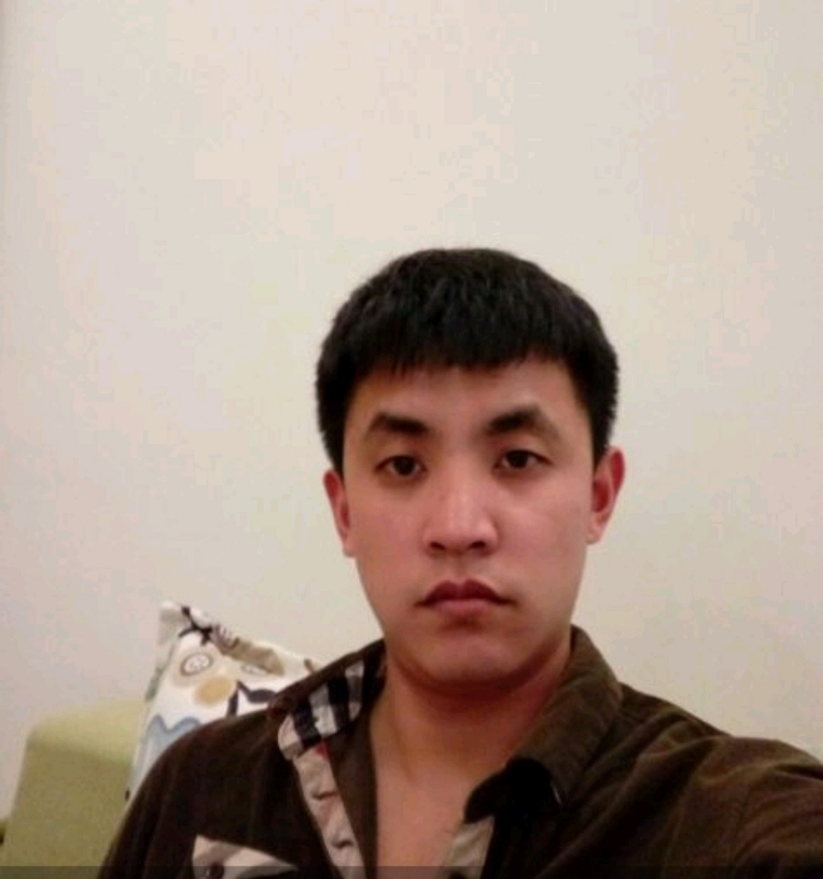 我掉地球上了的第二张照片--武汉相亲服务中心