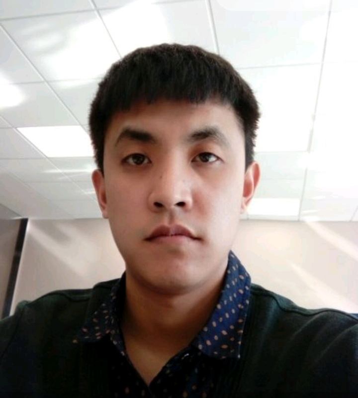 我掉地球上了的第三张照片--武汉相亲服务中心