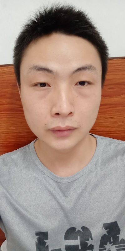 牵壹人白首的第一张照片--武汉相亲服务中心