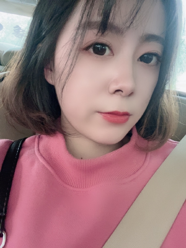 Summer??的第二张照片--武汉相亲服务中心