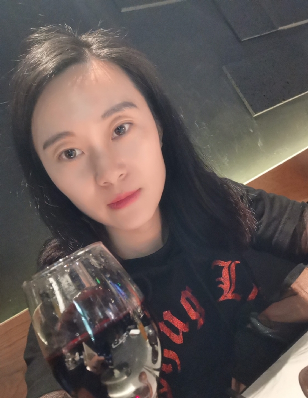 LMZ的第二张照片--武汉相亲服务中心