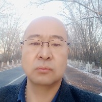 做一个温暖的人的第一张照片--武汉相亲服务中心