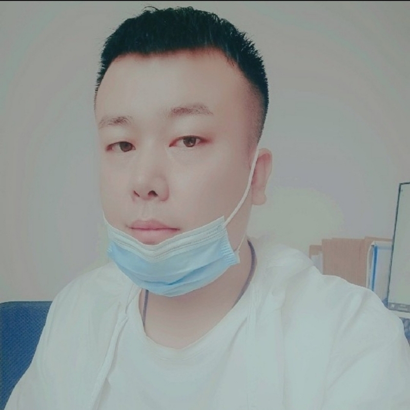 星辰的第一张照片--武汉相亲服务中心