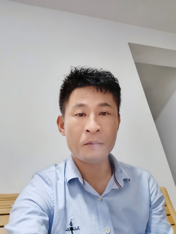 fxlh520520的第一张照片--武汉相亲服务中心