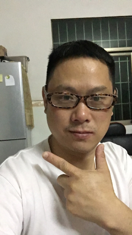 鱼达人的第一张照片--武汉相亲服务中心