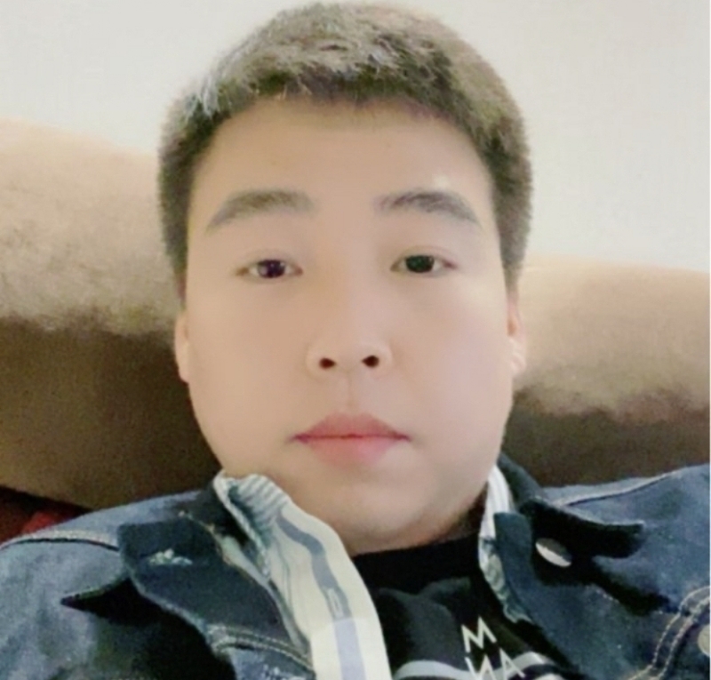 痞子涛的第一张照片--武汉相亲服务中心