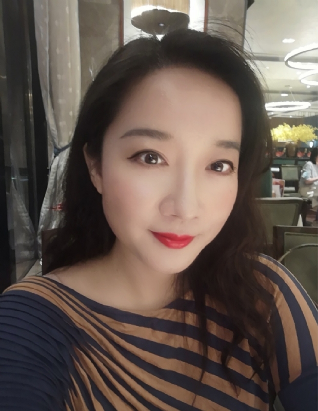 sseala的第一张照片--武汉相亲服务中心