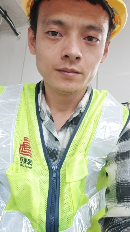刘俊达的第二张照片--武汉相亲服务中心