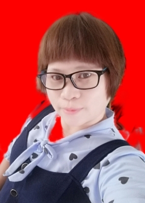 爱的奇迹的第四张照片--武汉相亲服务中心
