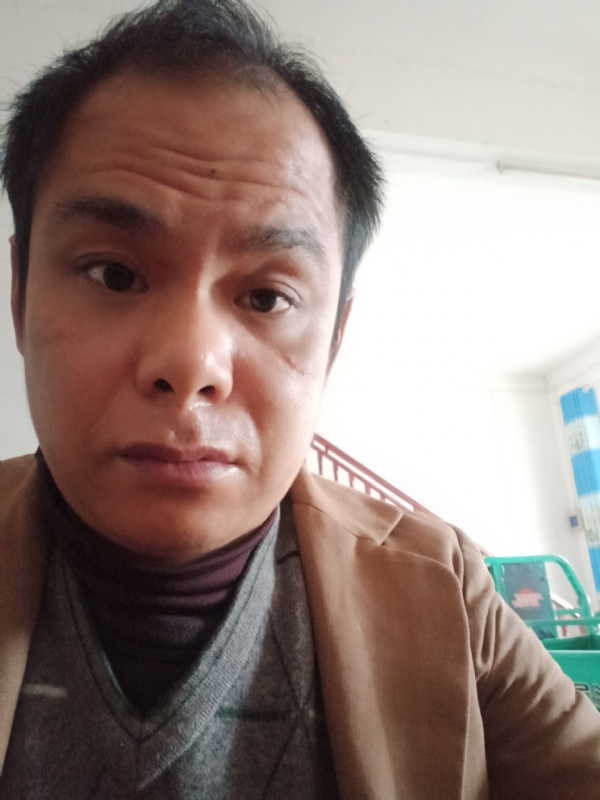 唐水果店发发发的第一张照片--武汉相亲服务中心