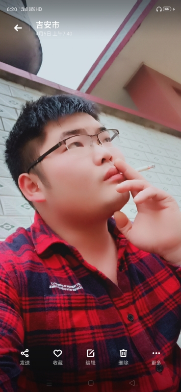 周生的第二张照片--武汉相亲服务中心