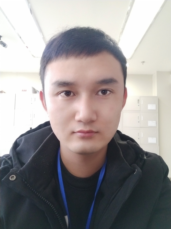 旧城深巷雨未停的第二张照片--武汉相亲服务中心