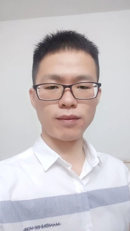 行云的第一张照片--武汉相亲服务中心